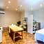 Iolida Corfu Resort by Smile Hotels