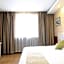 GreenTree Inn ZheJiang WenZhou XiaoNanMen Express Hotel