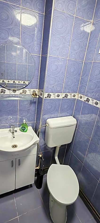 MADE in Transilvania