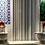 Hotel Venera Istanbul Old City