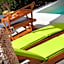 Il Calesse B&B