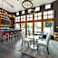 BLVD Hotel and Studios Universal-Hollywood, an Ascend Collection Hotel