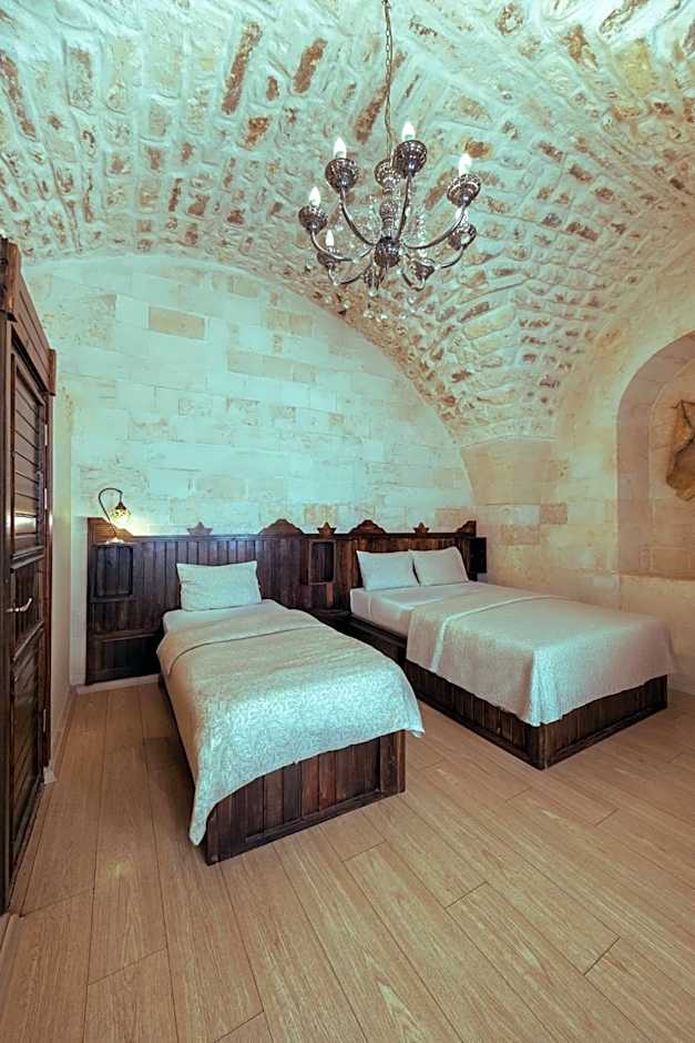 Narlı Ev Butik Otel