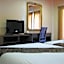 Siam platinum Pattaya