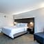 Holiday Inn Express and Suites- South Bend Casino By IHG