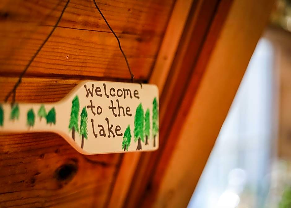 Heavenly Valley Lodge