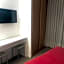 Hotel Varadoiro