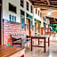 Hotel O Griyo Werdiningsih