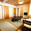 Nakajimaya Ryokan