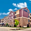 Staybridge Suites Bismarck By IHG