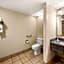 Quality Inn I-81 Exit 23
