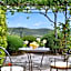 Relais Villa Monte Solare Wellness & SPA
