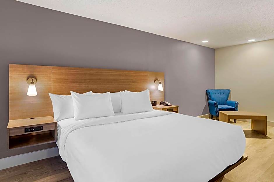 The Angler, Ascend Hotel Collection