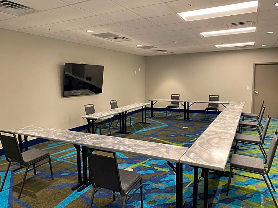 Candlewood Suites Lebanon By IHG