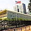 Boling International Apartment