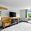 City Express by Marriott Petoskey Harbor Springs