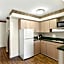 GuestHouse Inn & Suites Kelso