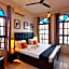 Rumaisa Hotel