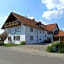 Landhotel Wiesenhof