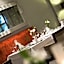 TUİ Blue Side Adult Only 16-All Inclusive