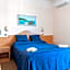 Hotel Mauritius Sentirsi come a Casa