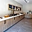 SpringHill Suites by Marriott Birmingham Colonnade/Grandview