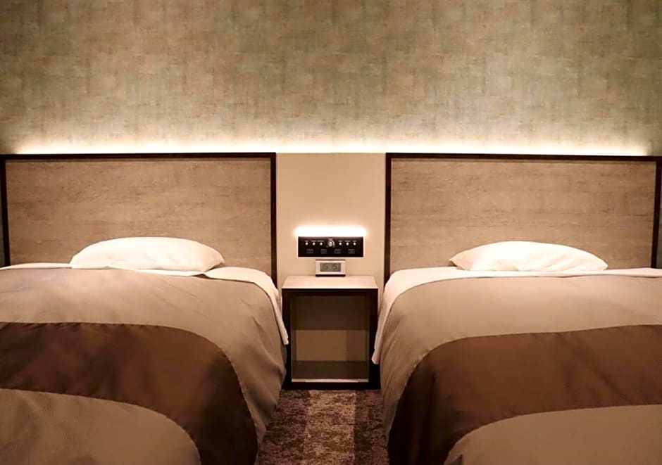 Tourist Inn Kochi / Vacation STAY 27381