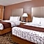 Best Western Airport Plaza Inn - Los Angeles LAX Hotel