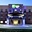 Holiday Inn Express Hotel and Suites Fort Dodge By IHG