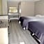 Super 8 by Wyndham Visalia