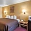 Quality Inn Airport