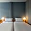 ibis Saint Rambert d'Albon