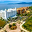 Riu Palace Pacifico - Adults Only - All Inclusive