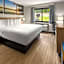 Days Inn by Wyndham Wurtsboro