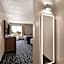 Super 8 by Wyndham Biloxi at the Beach