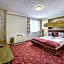Mountainlovers Berghotel SeidlAlm