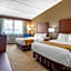 Comfort Inn Lancaster County North