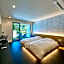 LUXE TECH VILLA Ashitoku - Vacation STAY 10791v