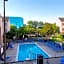 Staybridge Suites Columbia Baltimore By IHG
