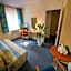 Ea Hotel Tosca