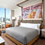 Canopy by Hilton West Palm Beach - Downtown
