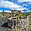 Finca Isolina Hotel Boutique - Adults Recommended