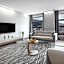 Lilium Hotel & Suites