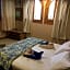 Dahab Home bed&breakfast