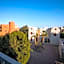 El Gouna Elite Worldwide Sea & Garden Residences - Hurghada, Egypt