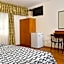 Hotel Hispano