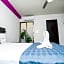 Pa´Xa Mama Hotel Boutique