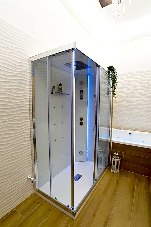 Vittorio Veneto Private SPA