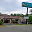 Quality Inn & Suites Thomasville