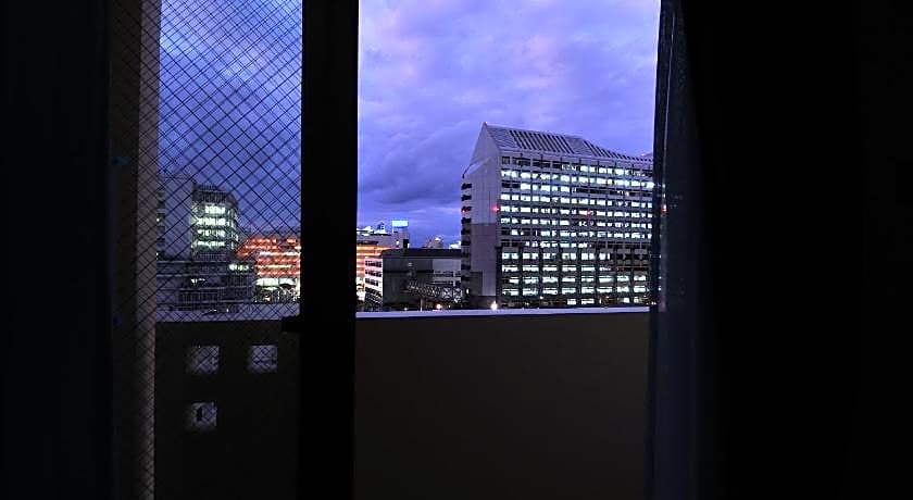 KOHALAHOTEL